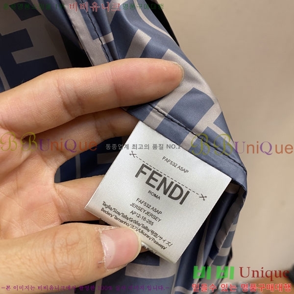 ���� ��� ���� �ݹ��� �¾� 25LV458131-2