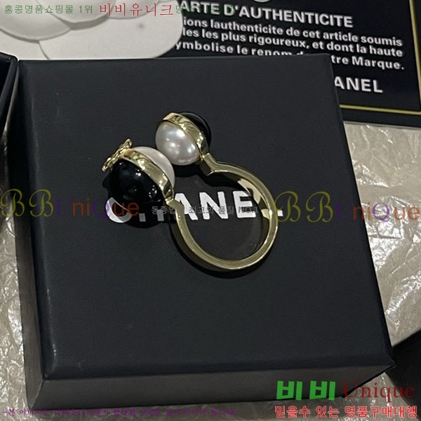 ��* ���� CHA2305221-2