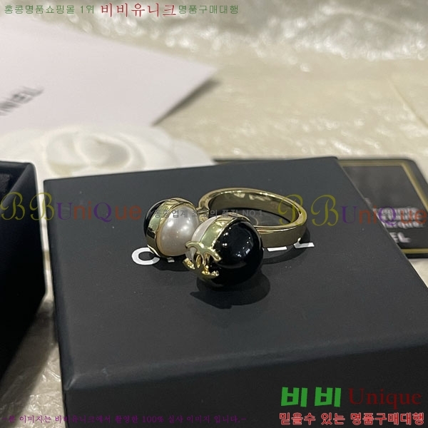 ��* ���� CHA2305221-2