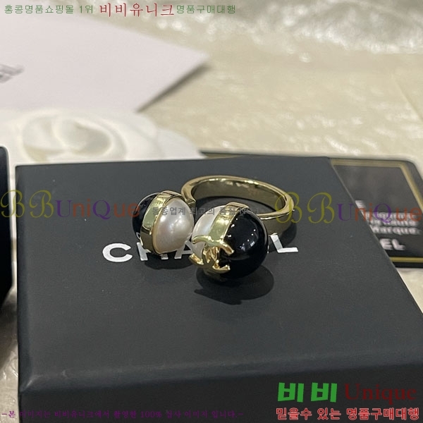 ��* ���� CHA2305221-2