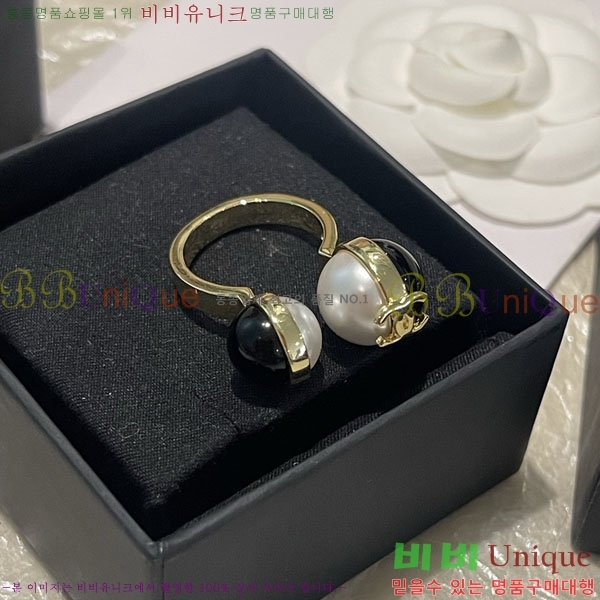 ��* ���� CHA2305221-2