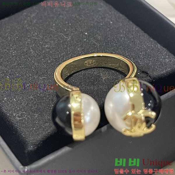 ��* ���� CHA2305221-2