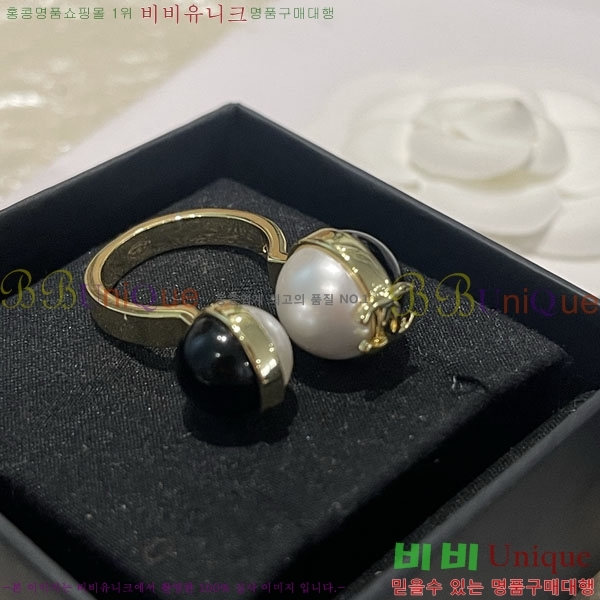 ��* ���� CHA2305221-2