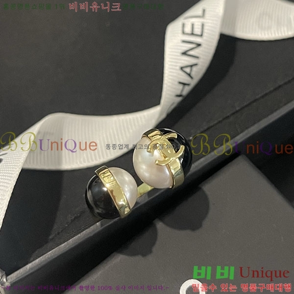 ��* ���� CHA2305221-2