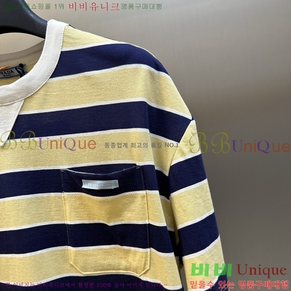 ���� ����� ���� Ƽ���� P86531546