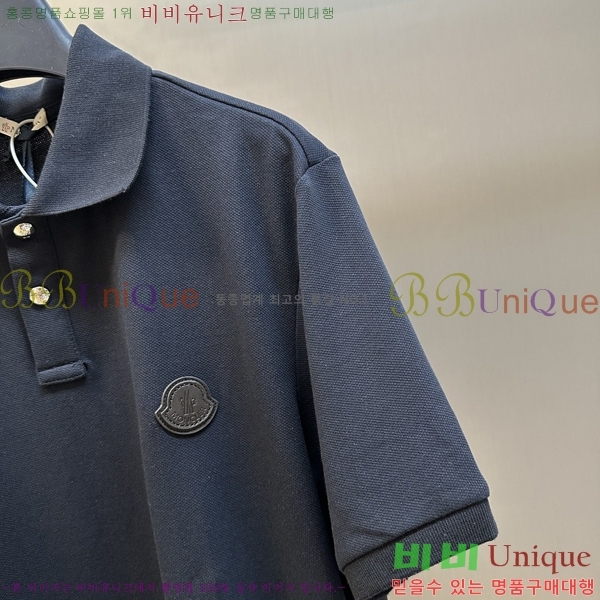 ���� ��**�� ī�� ���� Ƽ���� MO1383557-2