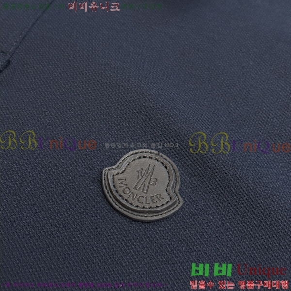���� ��**�� ī�� ���� Ƽ���� MO1383557-2