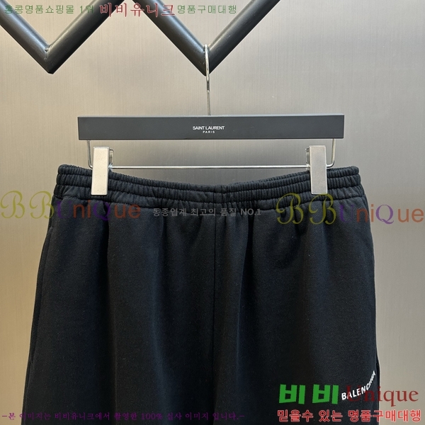 ���� �߷��þư� �ݹ��� BA1367507-1