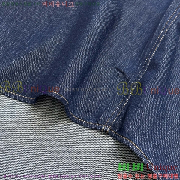 ���� �ƹ� ���� AM865728