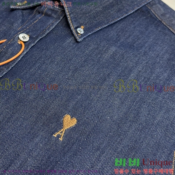 ���� �ƹ� ���� AM865728
