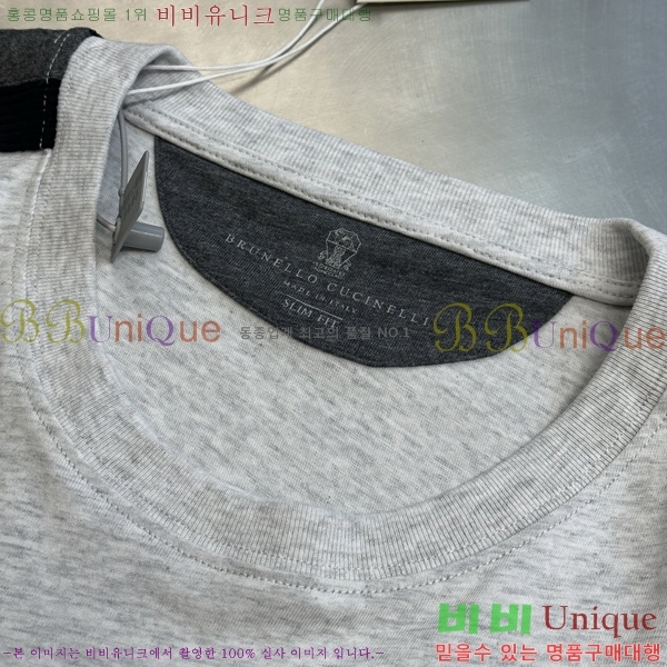 ���� ���ڷ� ��ġ�ڸ� ���� Ƽ���� BC6317432