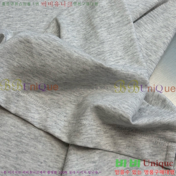 ���� ���ڷ� ��ġ�ڸ� ���� Ƽ���� BC6317432