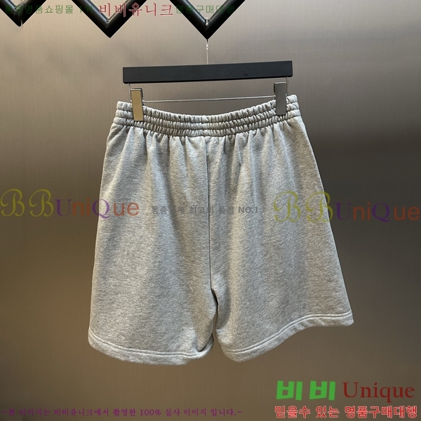 ���� �߷��þư� �ݹ��� BA1367509-1