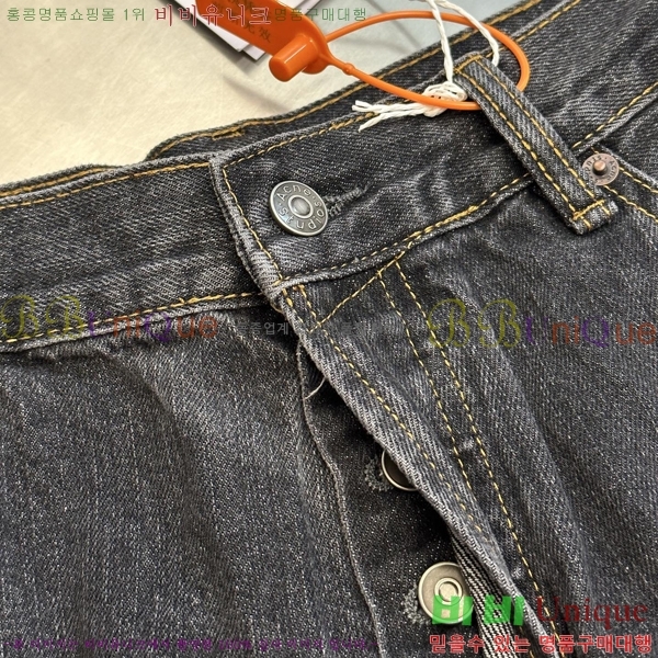 ���� ��ũ�� ��Ʃ��� ���� ���� ACN18263
