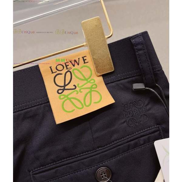 ���� ��*�� Ŭ���� ���� 23LW26413-1