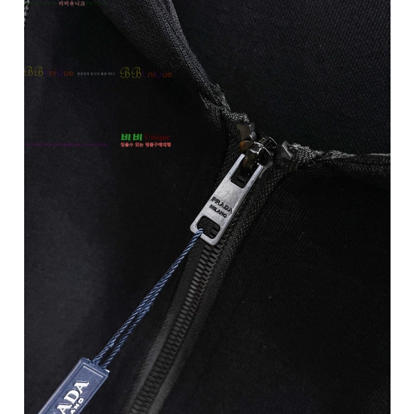 ���� ��*�� Ʈ���̴� ��Ʈ TB26412-2