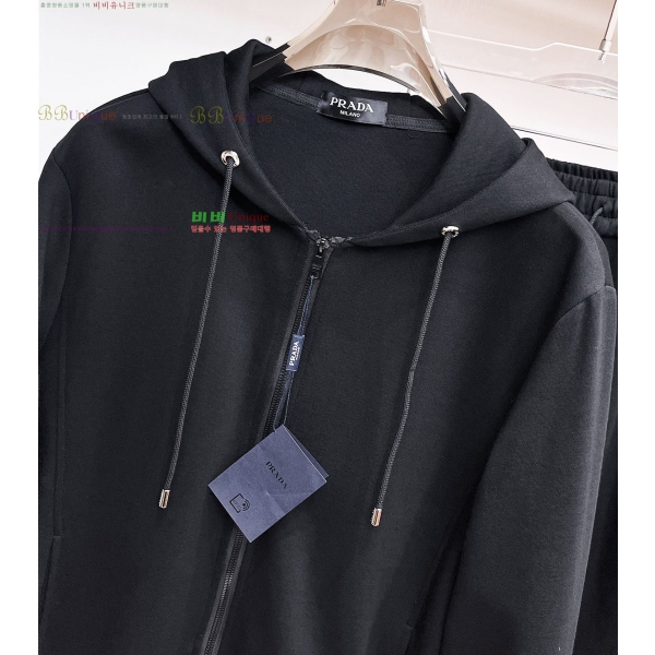 ���� ��*�� Ʈ���̴� ��Ʈ TB26412-2