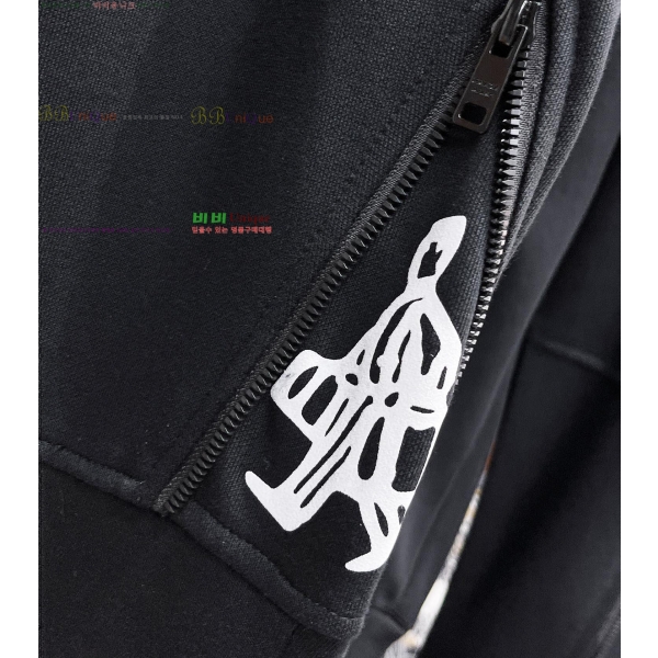 ���� ��*�� Ʈ���̴� ��Ʈ TB26412-2