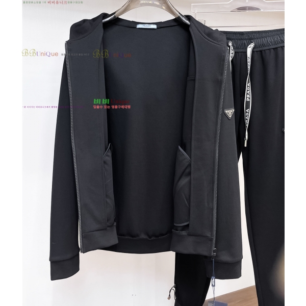 ���� ��*�� Ʈ���̴� ��Ʈ TB26412-2