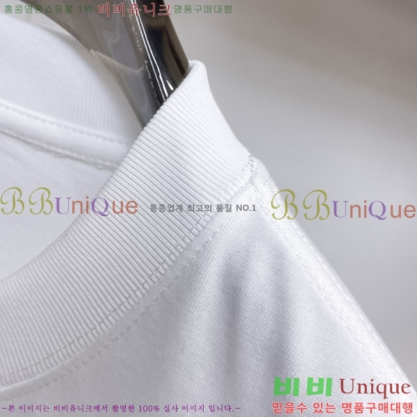 ���� ����� ���� Ƽ���� P86537032-2