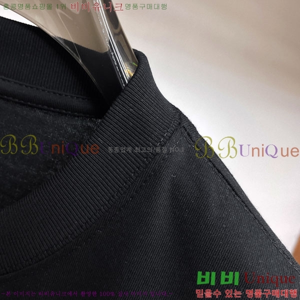 ���� ��� ���� Ƽ���� DO1121458-2