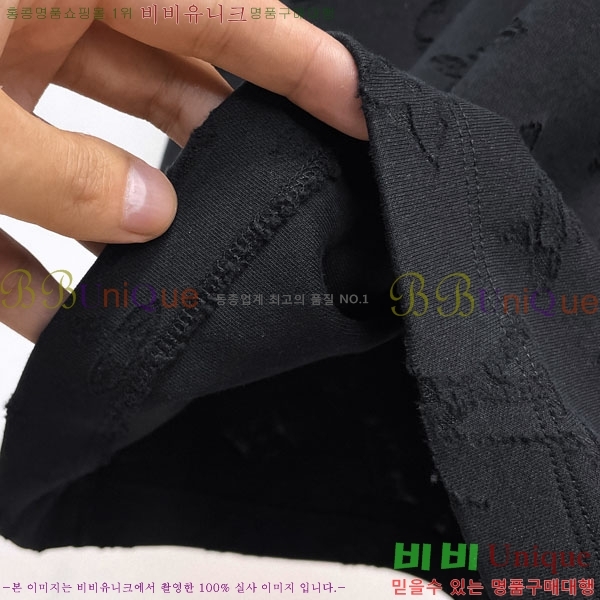 ���� ���̺��� ���� Ƽ���� LV6218269-2