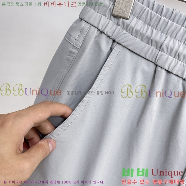 ���� �߷��þư� �ݹ��� BA1367512-1