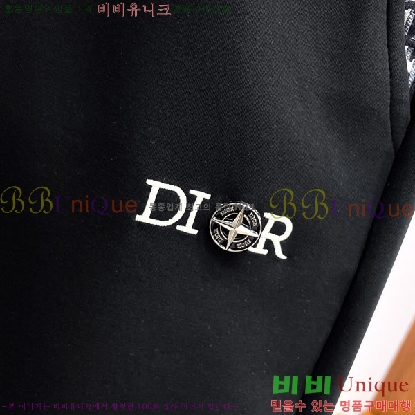 ���� ��� �ݹ��� D8647505-1