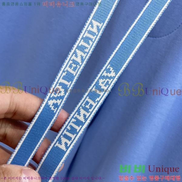 ���� �߷�Ƽ�� �ݹ��� VL86949-1