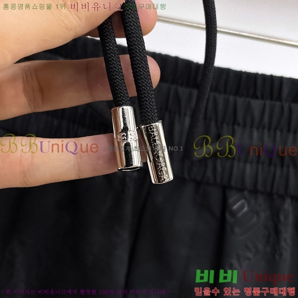 ���� �߷��þư� �ݹ��� BA1367510-1