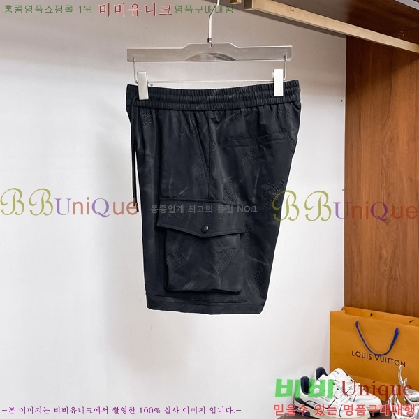 ���� �߷��þư� �ݹ��� BA1367510-1