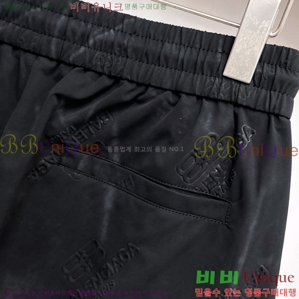 ���� �߷��þư� �ݹ��� BA1367510-1