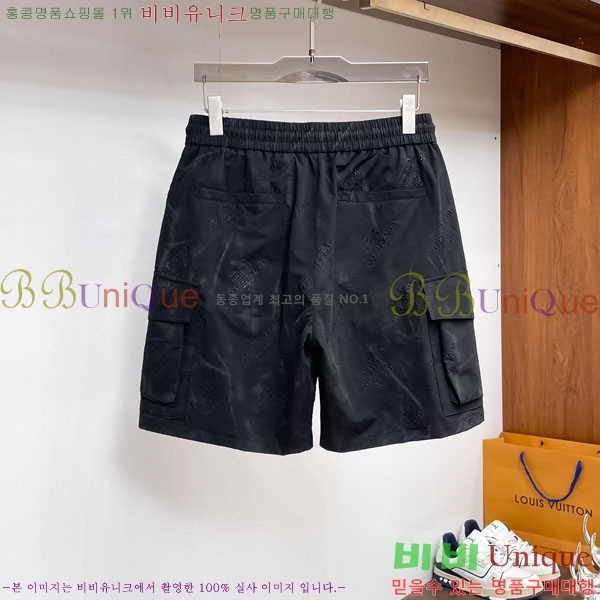 ���� �߷��þư� �ݹ��� BA1367510-1