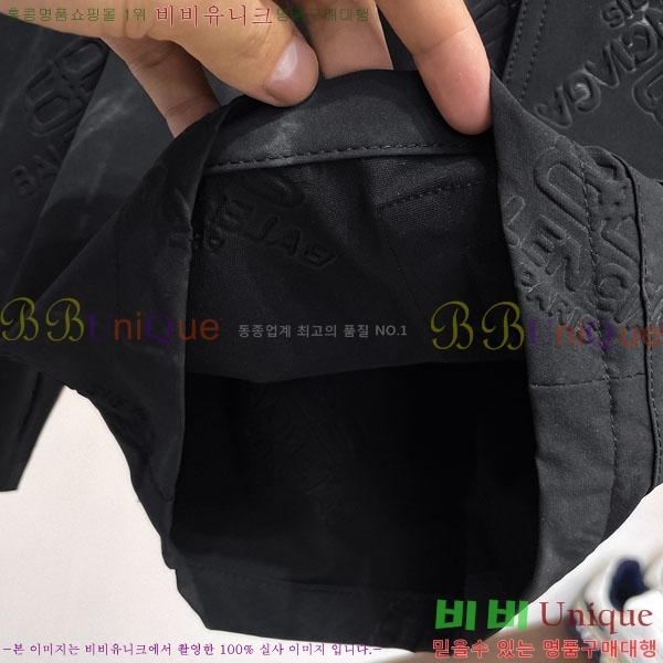 ���� �߷��þư� �ݹ��� BA1367510-1