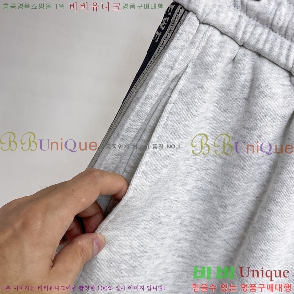 ���� �ο��� �ݹ��� LW672824-2