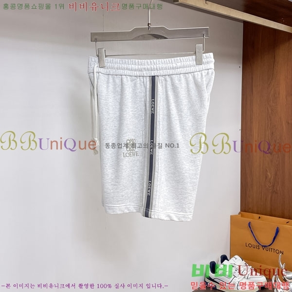 ���� �ο��� �ݹ��� LW672824-2
