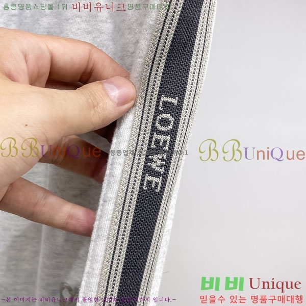 ���� �ο��� �ݹ��� LW672824-2
