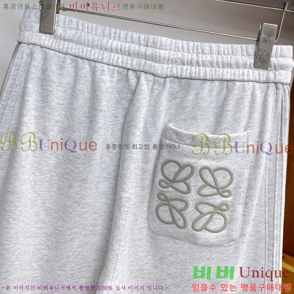 ���� �ο��� �ݹ��� LW672824-2
