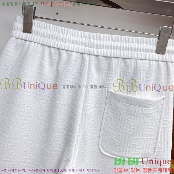 ���� ��� �ݹ��� F874564-2