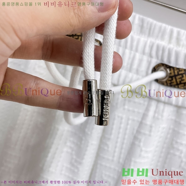 ���� ��� �ݹ��� F874564-2