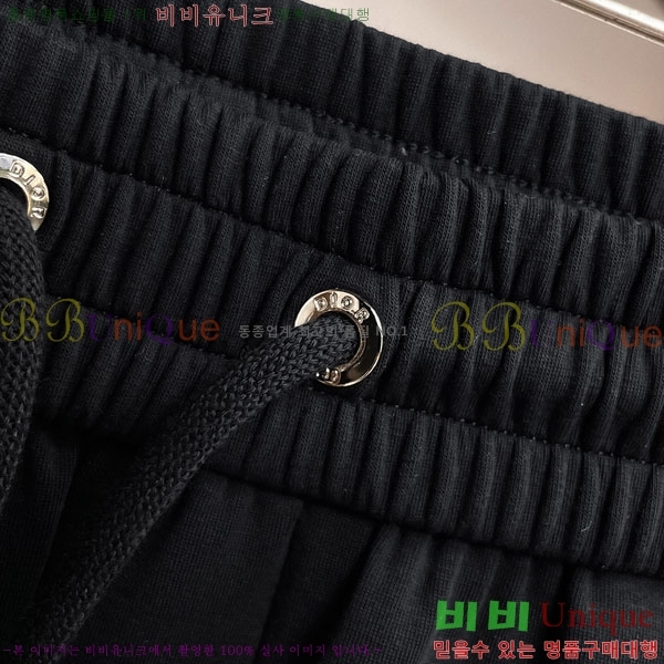 ���� ��� �ݹ��� D8647506-1