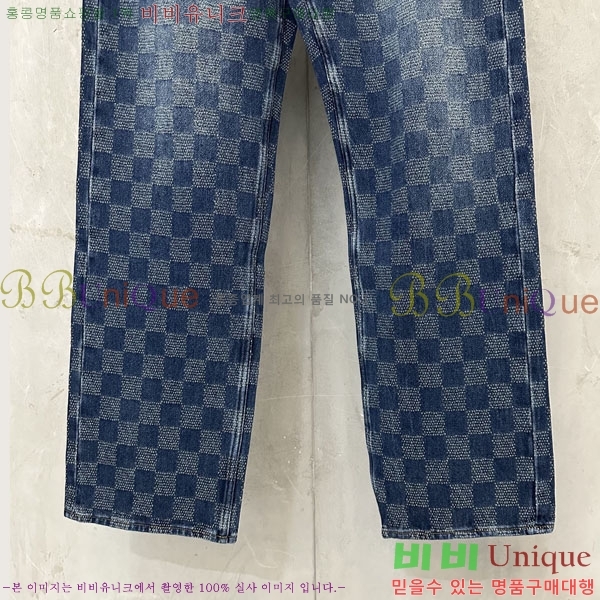 ���� ����*�� û���� 27LV264291-1