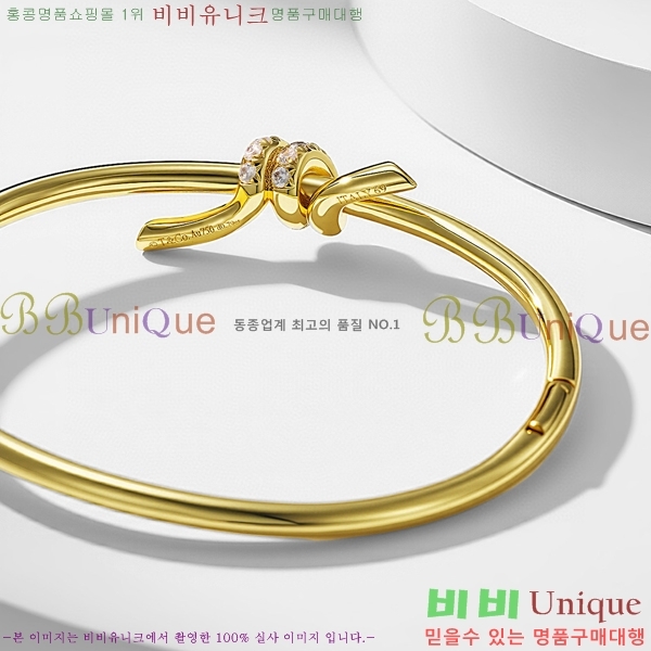 ���� Ƽ�Ĵ� ���� TI24204-2