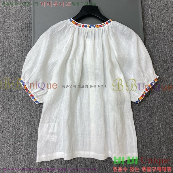 ���� �η�**�� ���� LP333456-1