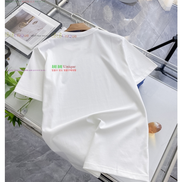 ���� ��*�� ���� Ƽ���� 14BU26474-1