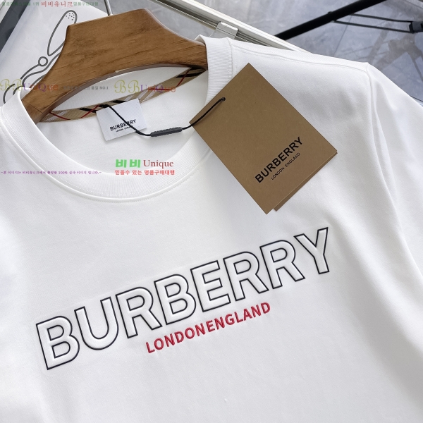 ���� ��*�� ���� Ƽ���� 14BU26474-1