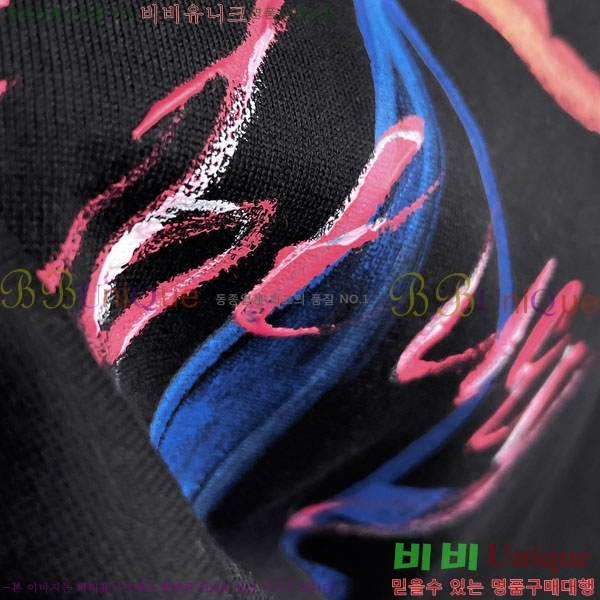 ���� ������ ���� Ƽ���� BU316436-2