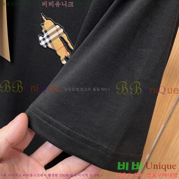 ���� ������ ���� Ƽ���� BU316435-2