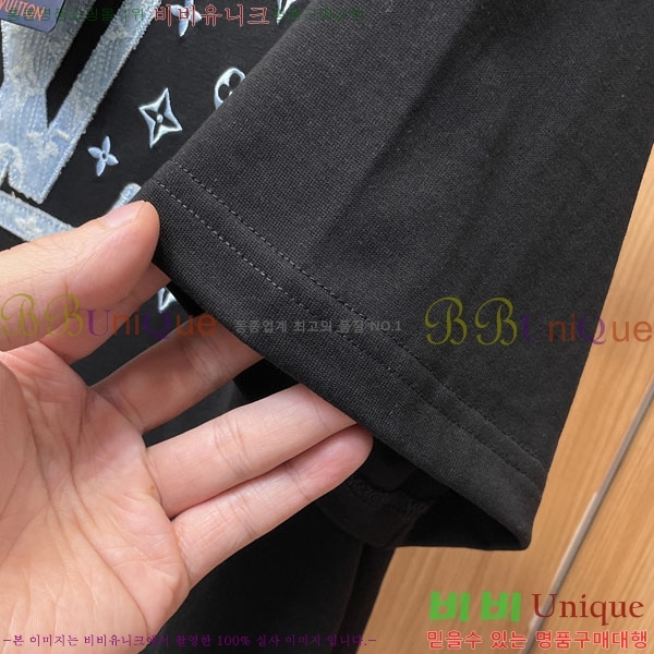 ���� ���̺��� ���� Ƽ���� LV6217549-2