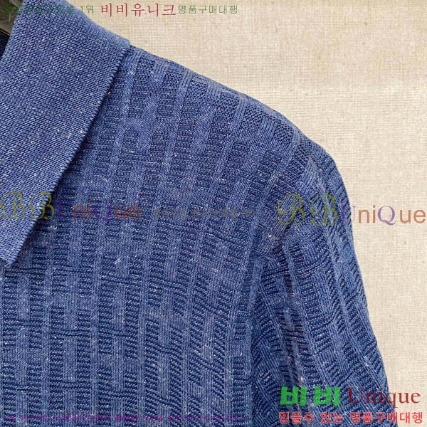 ���� �����޽� ���� Ƽ���� H896772-2